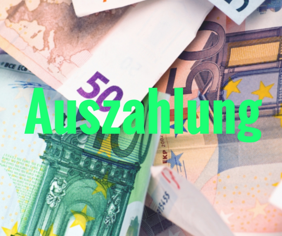 Bdswiss Auszahlung Bdswiss Auszahlung