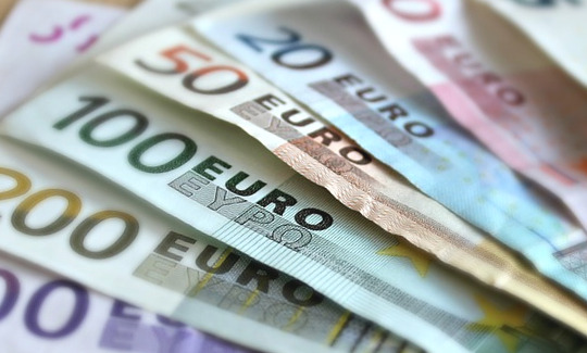 Bdswiss Auszahlung Bdswiss Auszahlung