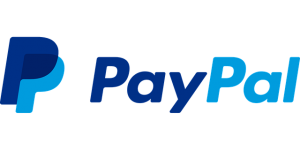 kann-mit-paypal-und-paysafecard