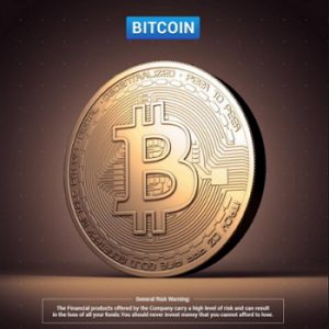 iq option bitcoin