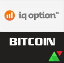 iq option bitcoin kaufen