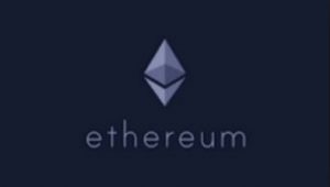 plus500 ethereum