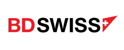 bdswiss logo